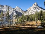 Young Lake 034